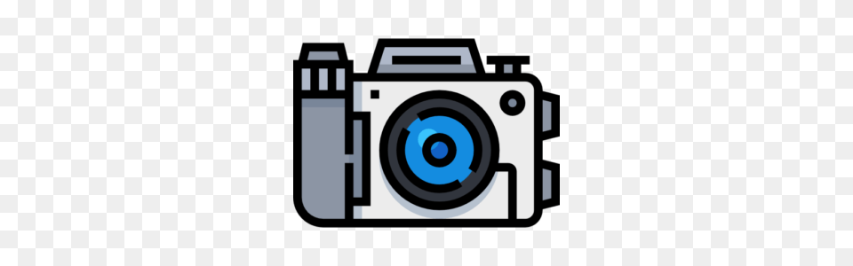 Best Dslr Camera For Beginners In India, Electronics, Digital Camera, Video Camera Png