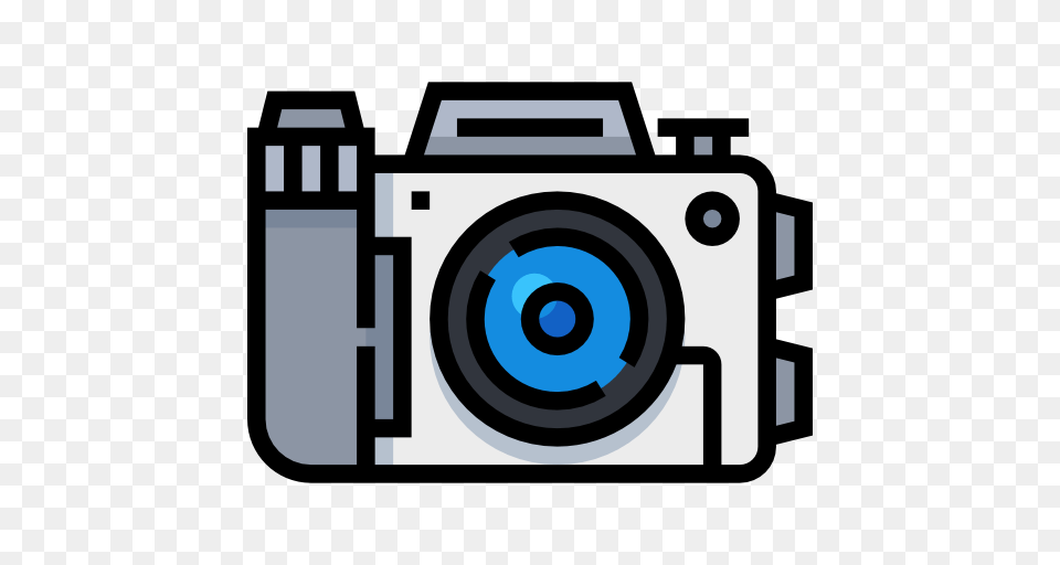 Best Dslr Camera For Beginners In India, Digital Camera, Electronics, Video Camera, Gas Pump Png