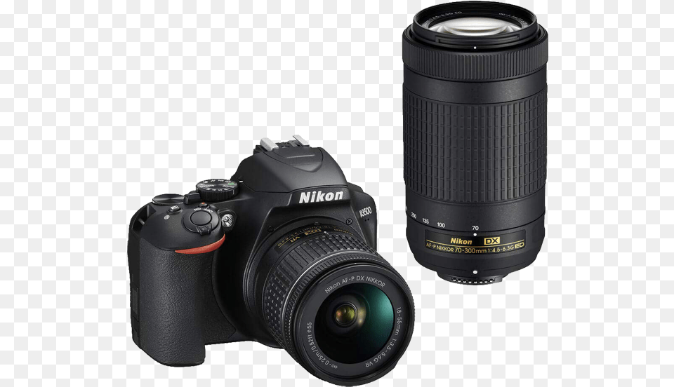 Best Dslr Cameras Dslr Camera Nikon Nikon Cameras, Electronics, Digital Camera, Camera Lens Free Transparent Png