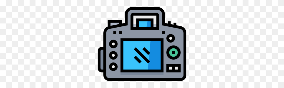 Best Dslr Cameras Under In India, Electronics, Camera, Computer Hardware, Digital Camera Free Png Download