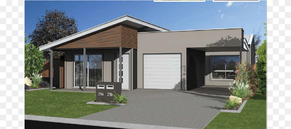 Best Dual Key Home Morayfield, Garage, Indoors, Grass, Plant Free Png Download