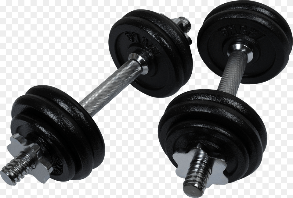 Best Dumbbell Dumbbell, Bathroom, Shower Faucet, Room, Indoors Free Png