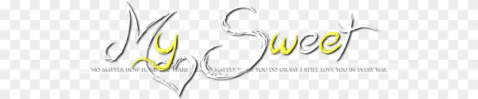Best Effects Calligraphy, Logo, Text Png Image