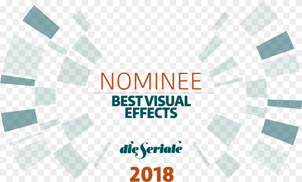Best Effects Graphic Design, Dynamite, Gauge, Weapon Png Image