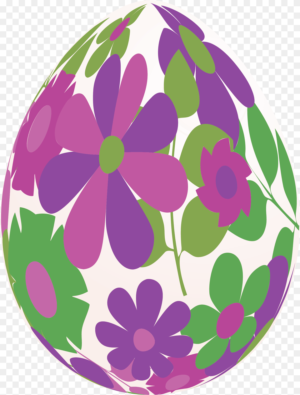 Best Eggs Background Background Easter Eggs, Easter Egg, Egg, Food Free Transparent Png