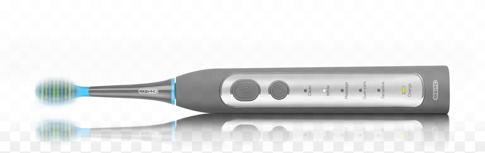 Best Electric Toothbrush Racket, Brush, Device, Tool, Pen Png Image