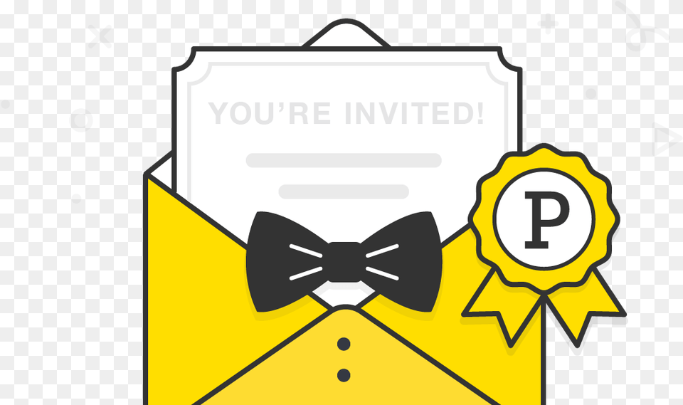 Best Email Notification, Accessories, Formal Wear, Tie, Bow Tie Png