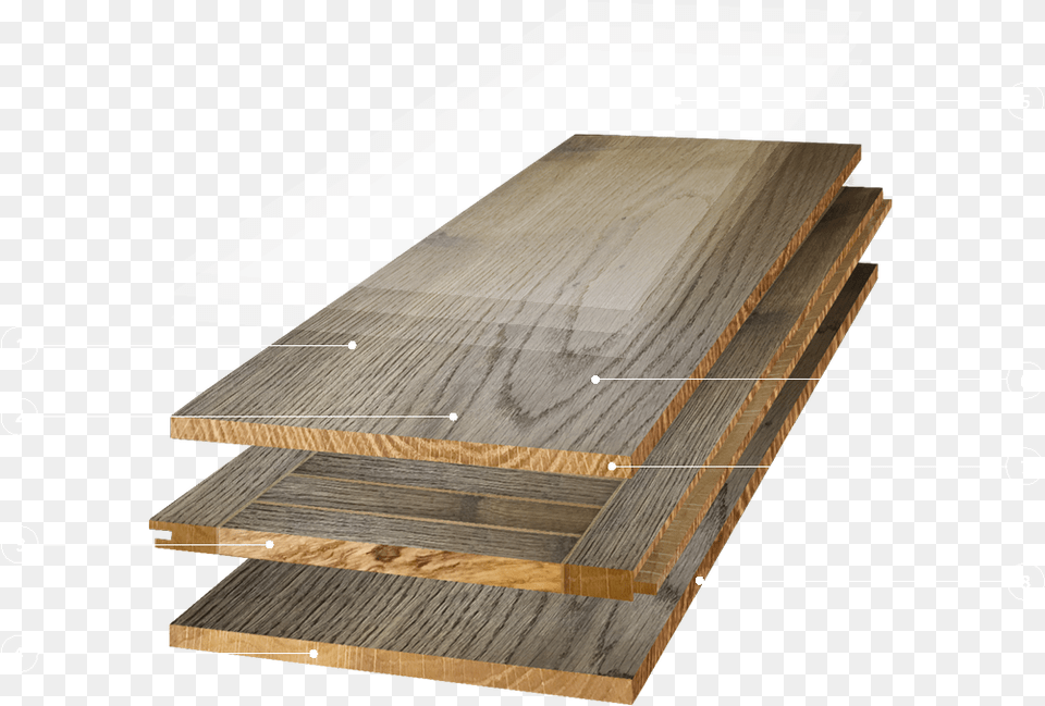 Best Engineered Timber Flooring, Lumber, Plywood, Wood, Architecture Png