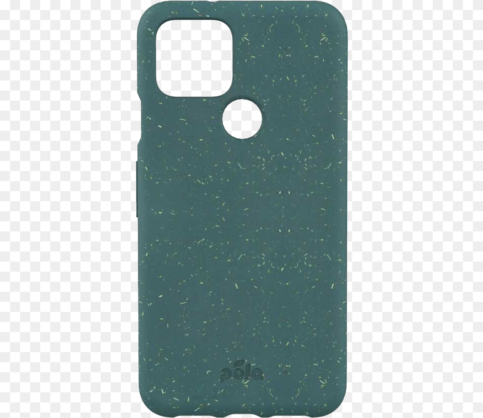 Best Environmentally Friendly Phone Accessories 2021 Mobile Phone Case, Paper, Electronics, Mobile Phone Png Image