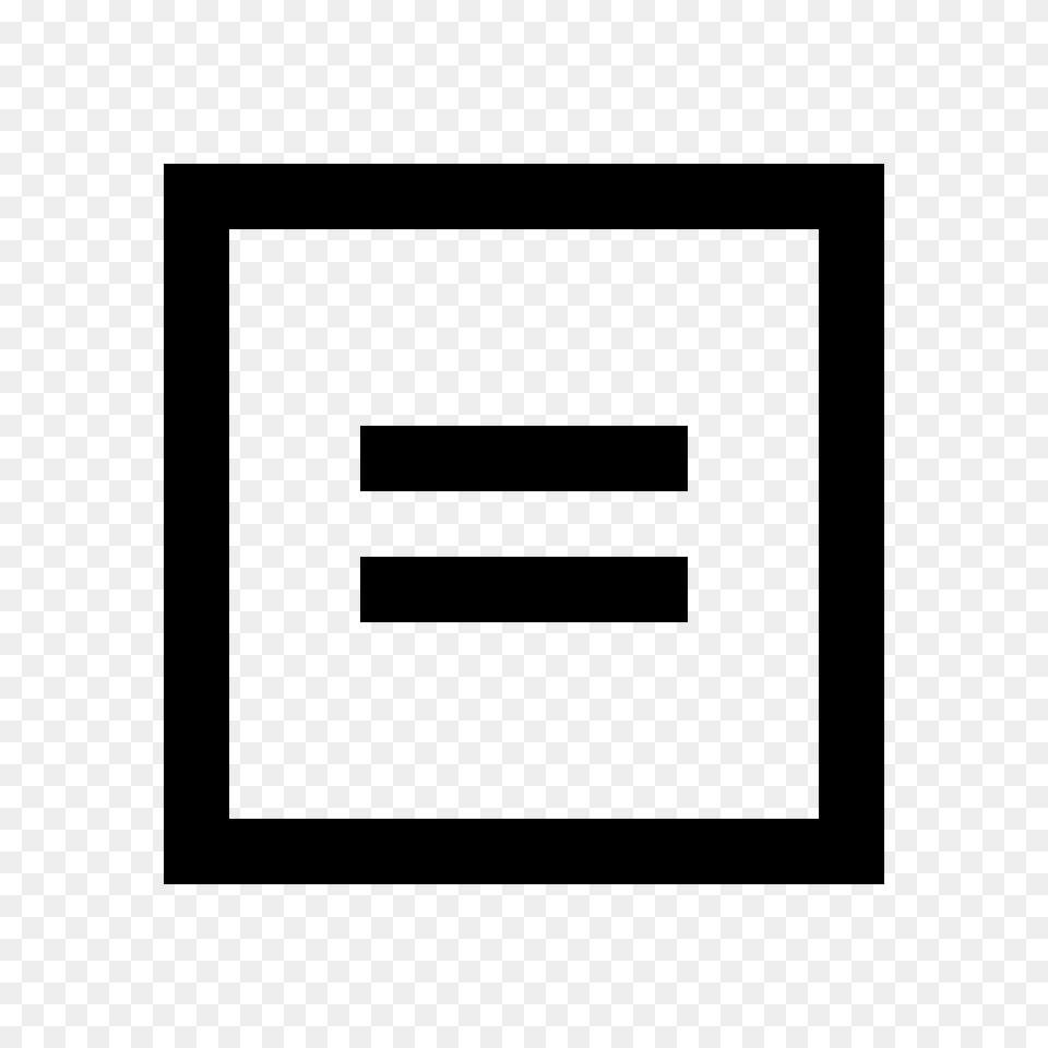 Best Equal Sign Wallpaper On Hipwallpaper Design Wallpaper, Light Free Png