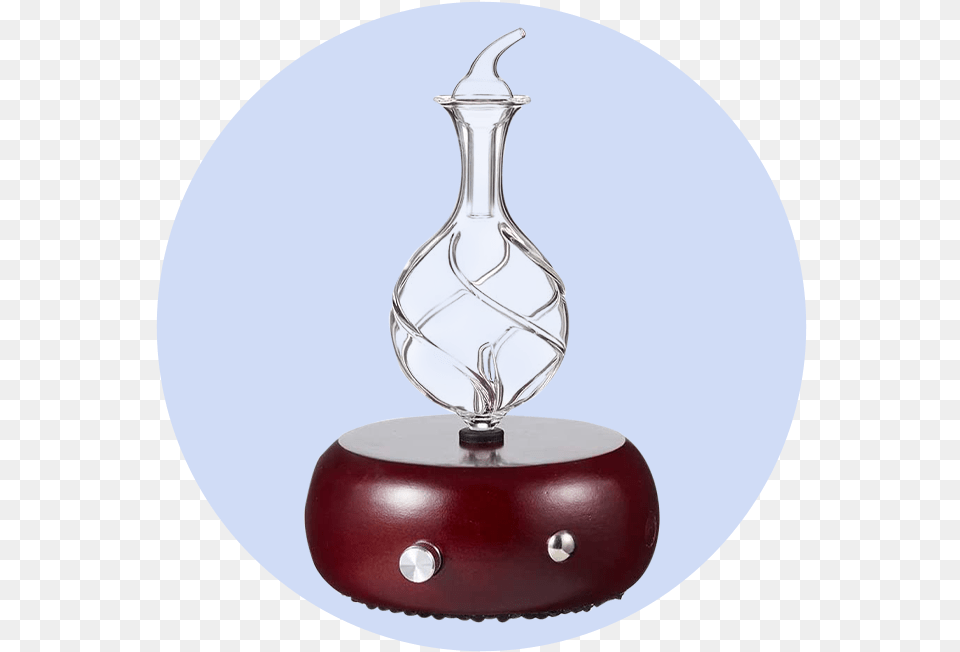 Best Essential Oil Diffusers 2020 Decanter, Lamp, Jar, Pottery, Table Lamp Png Image