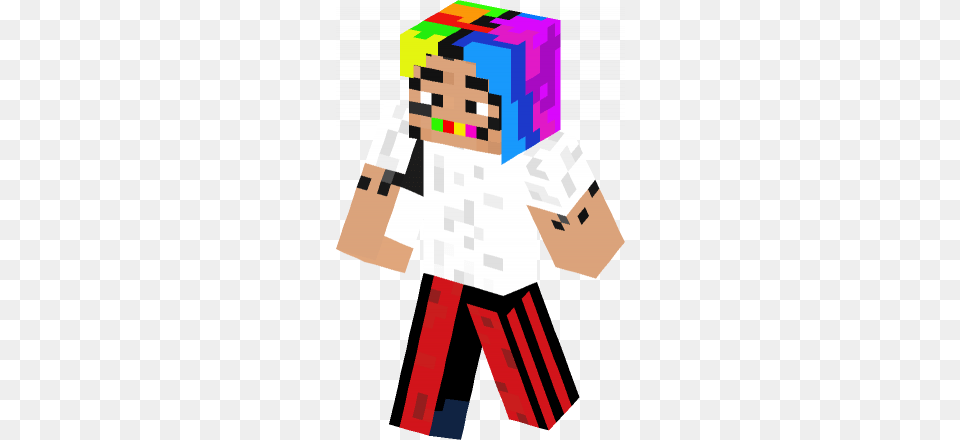 Best Ever Skin, Toy Free Transparent Png