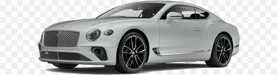 Best Exotic Vehicles Bentley Continental Gt, Alloy Wheel, Vehicle, Transportation, Tire Free Png Download