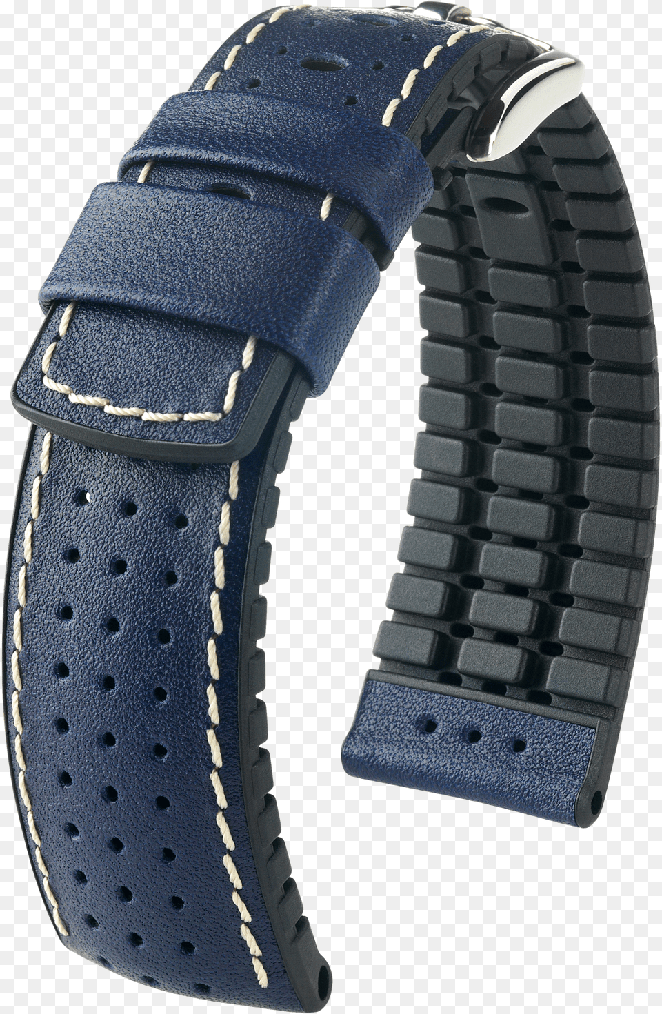 Best Exotic Watch Straps Png Image