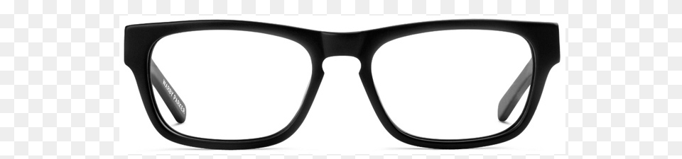 Best Eyeglasses For Men, Accessories, Glasses, Sunglasses Free Png Download