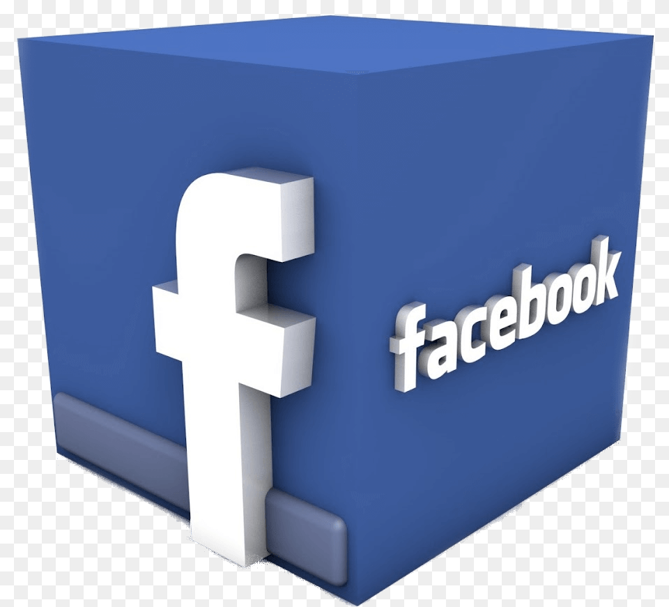 Best Facebook Logo Icons Gif Facebook Logo Png Image