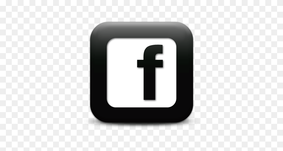 Best Facebook Logo Icons Gif Transparent Cliparts, Gas Pump, Machine, Pump, Key Png Image