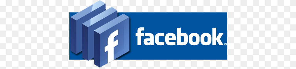 Best Facebook Logo Icons Gif Transparent Images Cliparts, Text Free Png Download