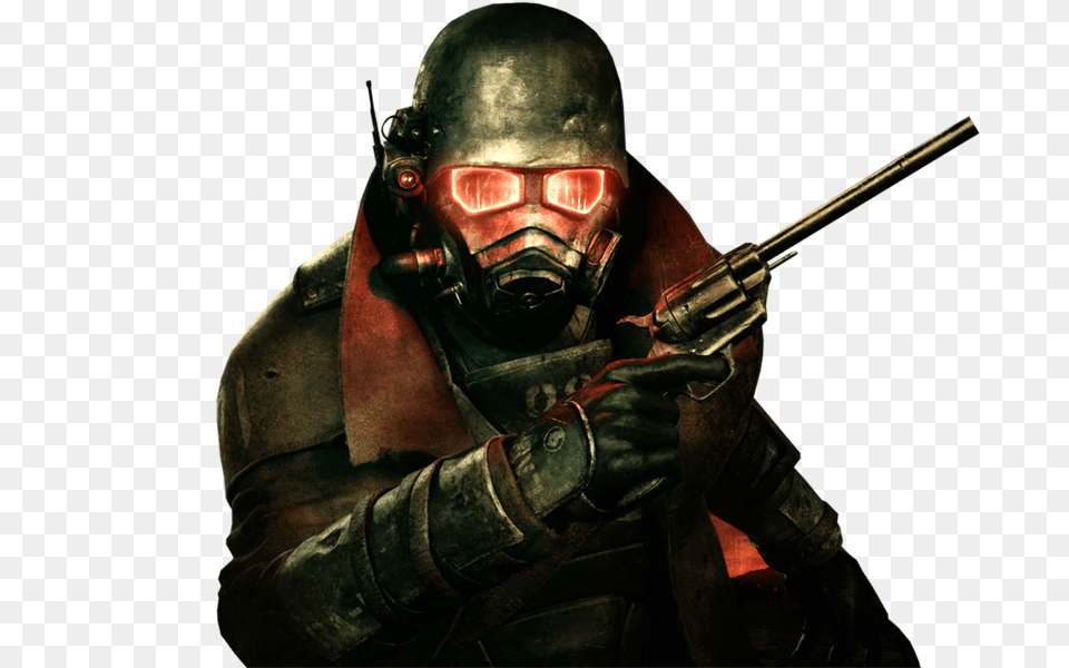 Best Fallout Video Games You Should Play Right Now The Game, Adult, Person, Man, Male Png Image