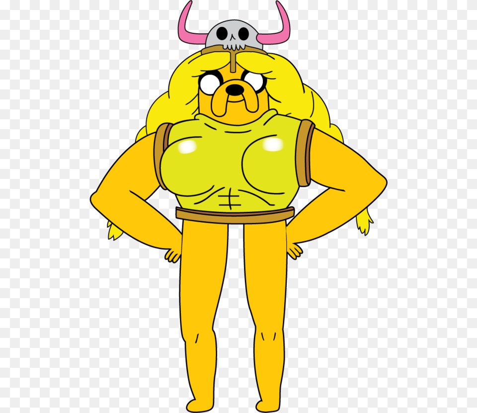 Best Fashion And Style Images On Coloring Pages Adventure Time Jake Armor, Cartoon, Baby, Person Free Transparent Png