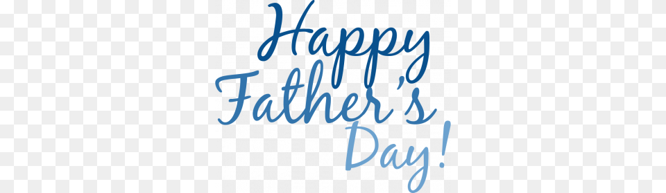 Best Father S Day Clip Art, Text, Handwriting Free Transparent Png