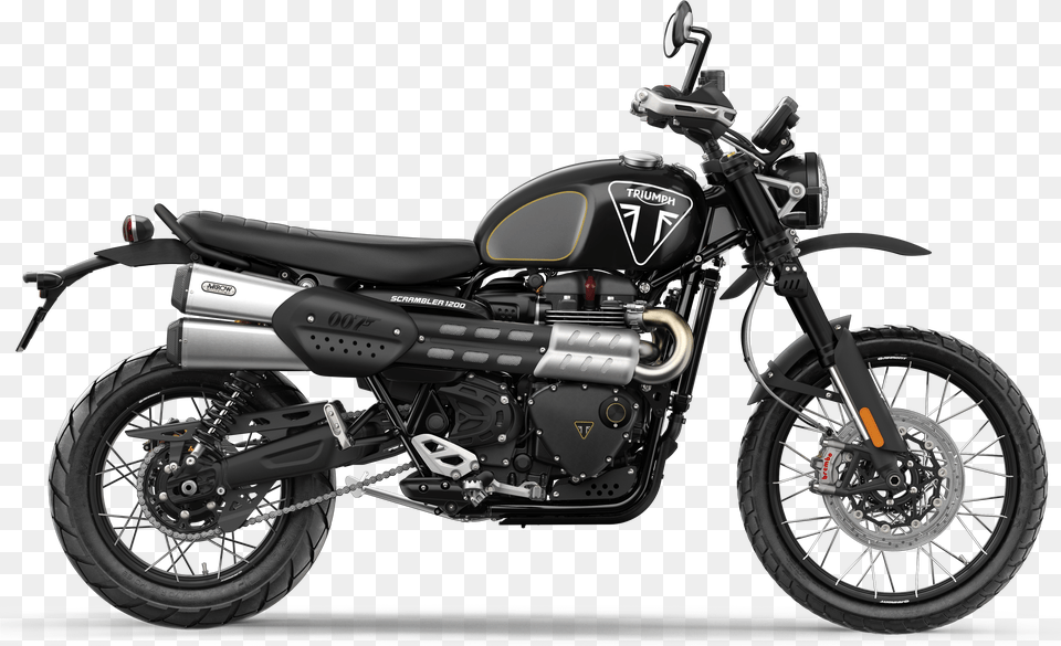 Best Fatheru0027s Day Gifts For 2020 Metro News Triumph Scrambler 1200 Xe Png Image
