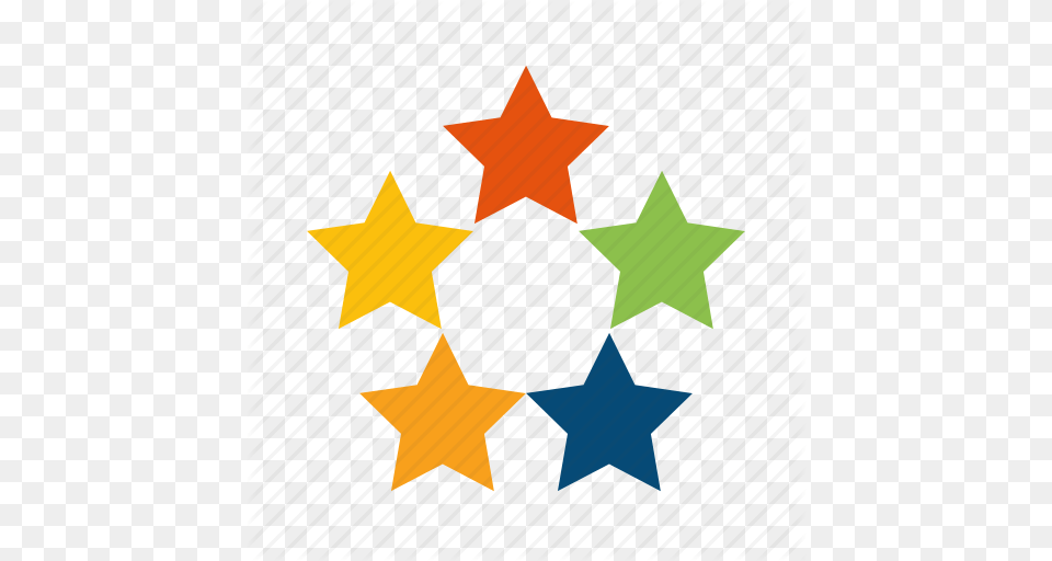 Best Favorite Featured Five Fivestar Hotel Popular Premium, Star Symbol, Symbol Free Png Download