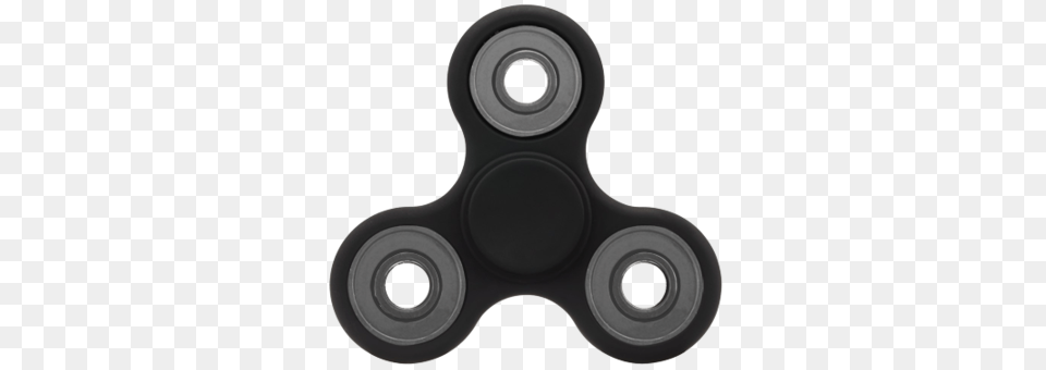 Best Fidget Spinners Beat The Fidget Spinner Math, Electronics, Speaker Free Png