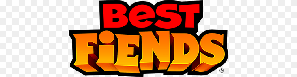 Best Fiends, Dynamite, Weapon, Text Png