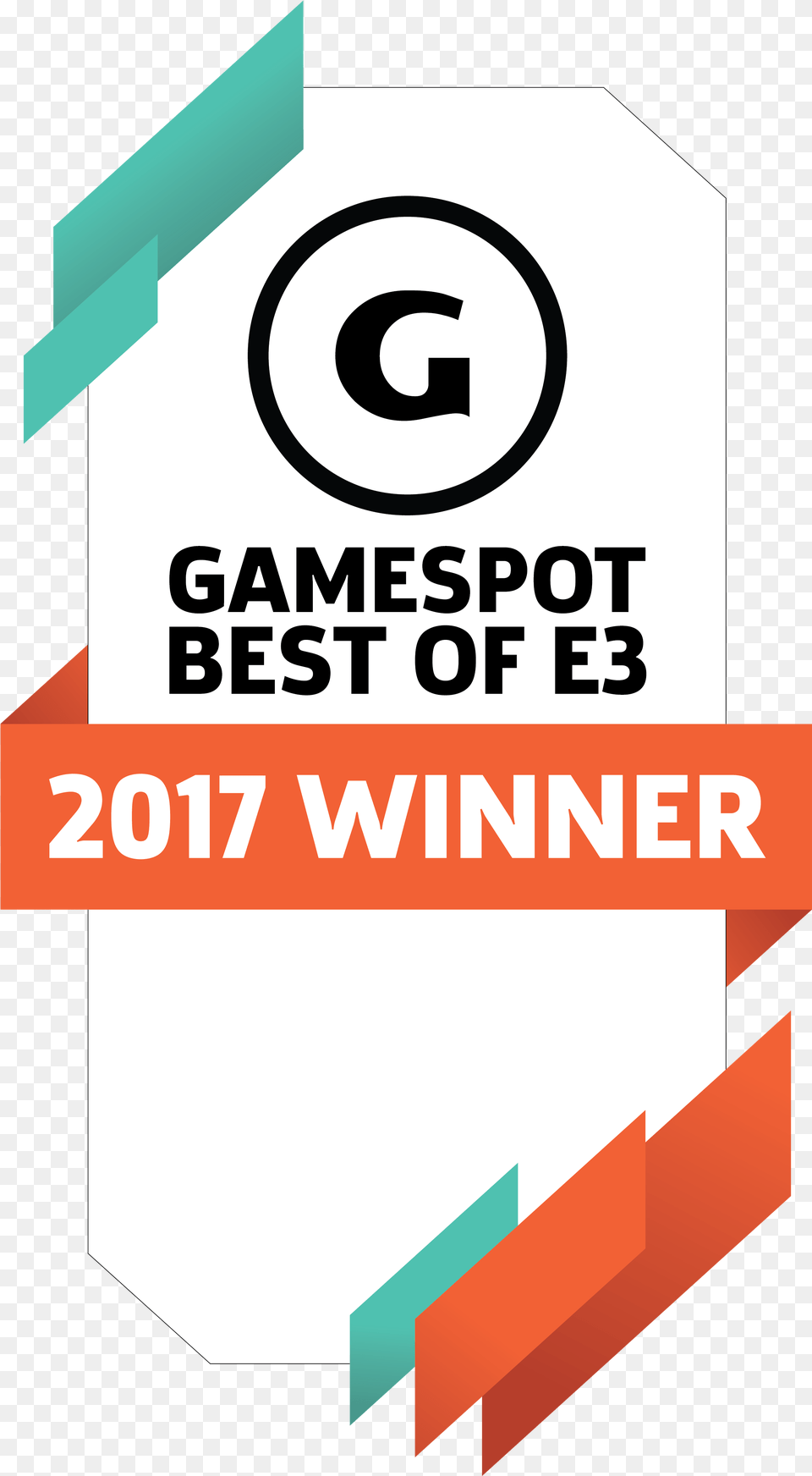 Best Fighting Game For The E3 Game Critics Award Graphic Design, Advertisement, Poster, Logo, Text Free Transparent Png