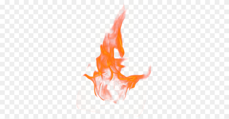 Best Fire Effect Download Hdpik, Flame, Adult, Female, Person Free Png