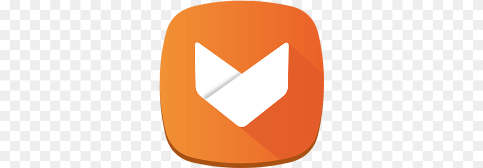 Best Firestick Apps For Movies Aptoide Apk, Envelope, Mail, Clothing, Hardhat Png Image