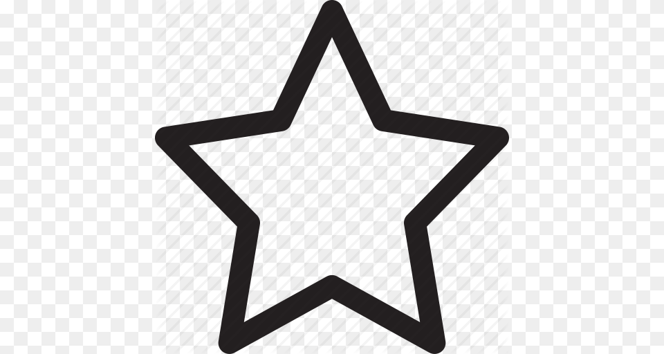 Best First Gold Gold Star Golden Night Star Rate Rated, Star Symbol, Symbol Png