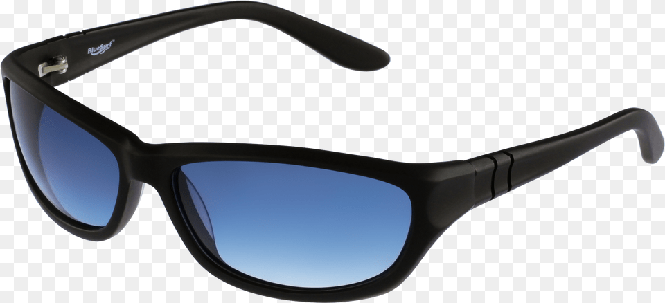Best Fishing Sunglasses 2020, Accessories, Glasses, Goggles Png Image