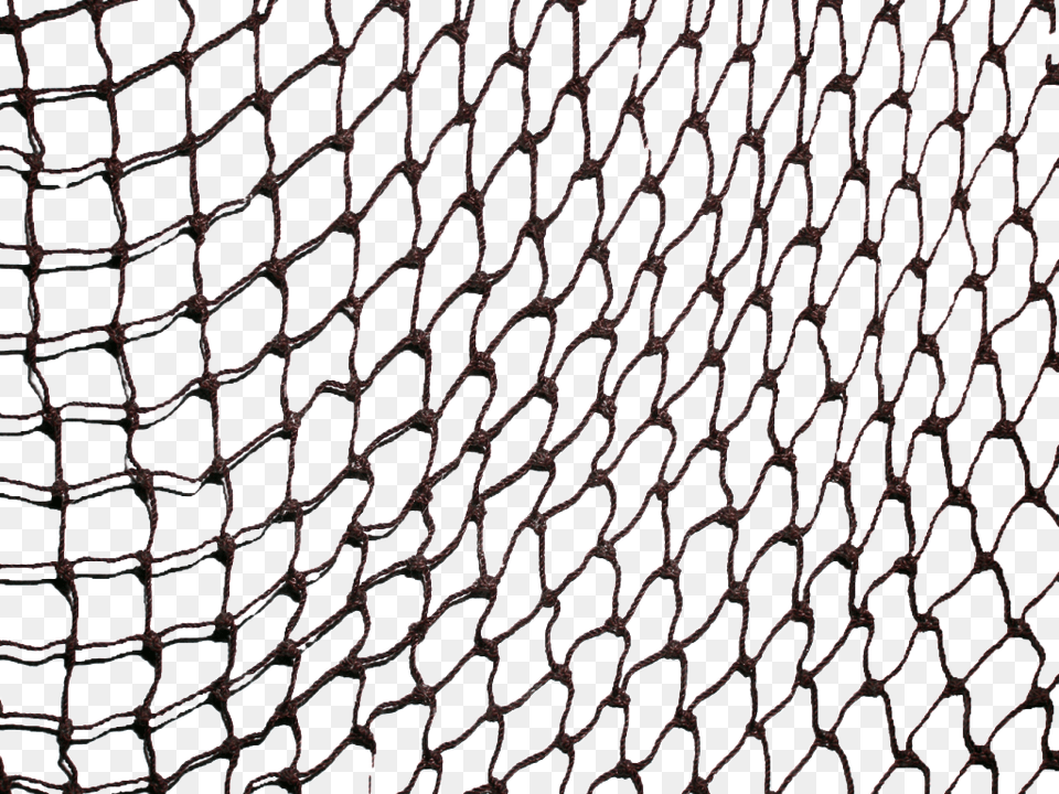 Best Fishnet Background On Hipwallpaper Wallpaper Red Free Png Download