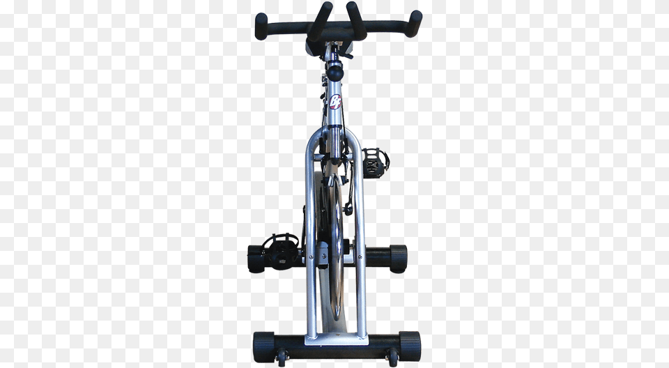 Best Fitness Indoor Exercise Bike Best Fitness Bike Bfsb, Device, Power Drill, Tool Png
