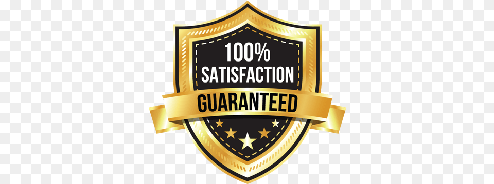 Best Fixed Match Money Back Guarantee Badge, Logo, Symbol Png