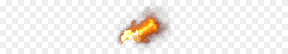 Best Flame Transparent, Fire, Bonfire Png Image