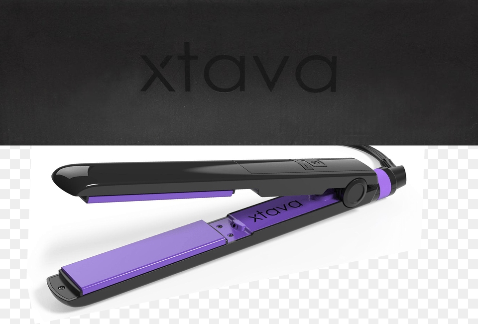 Best Flat Iron Xtava Everyday Carry, Blade, Razor, Weapon Free Png Download