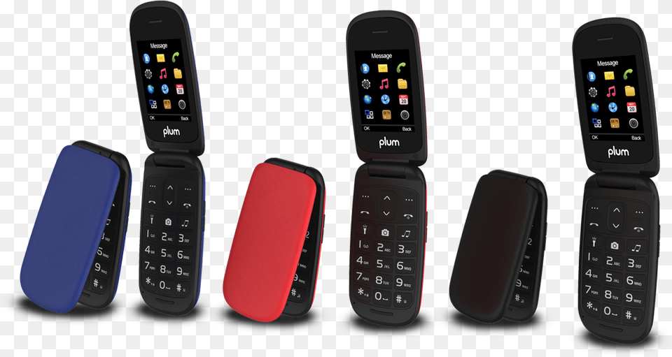 Best Flip Phones Portable, Electronics, Mobile Phone, Phone Png