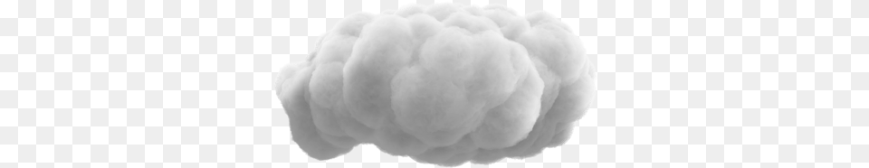 Best Fluffy Cartoon Clouds Small White Cloud Cloud Smoke, Baby, Person Free Transparent Png