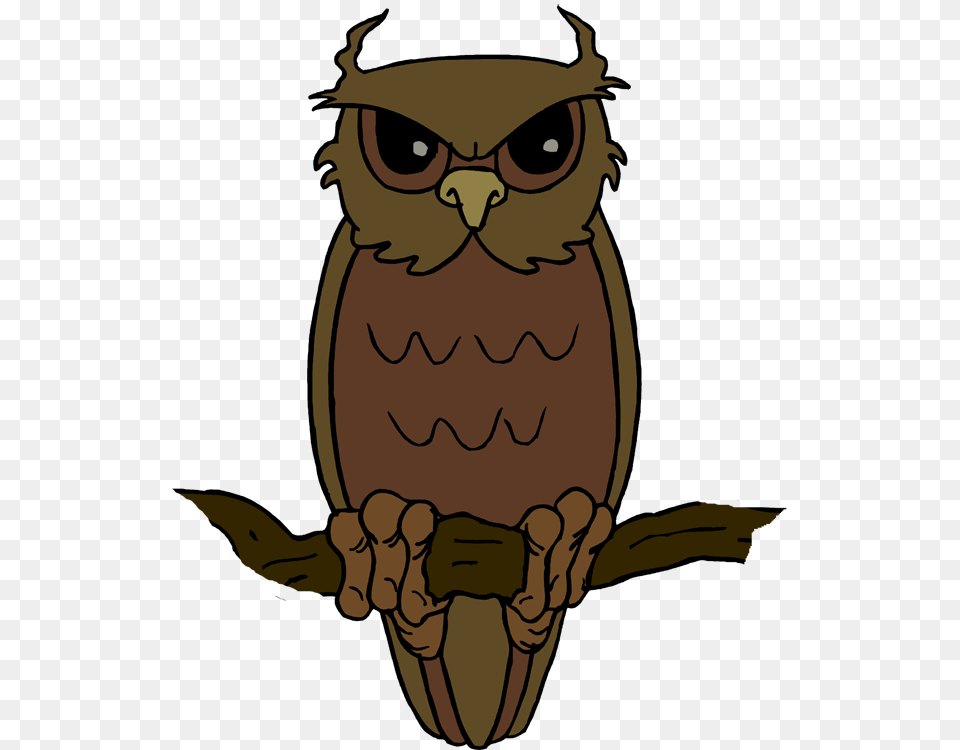 Best Flying Owl Clipart, Person, Adult, Man, Male Png