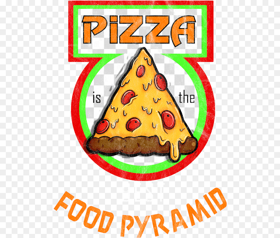 Best Food Pyramid Food, Advertisement, Poster, Triangle Free Png