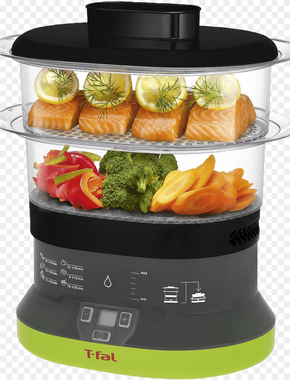 Best Food Steamer, Appliance, Cooker, Device, Electrical Device Png
