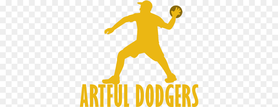 Best For Basketball, Ball, Handball, People, Person Free Transparent Png