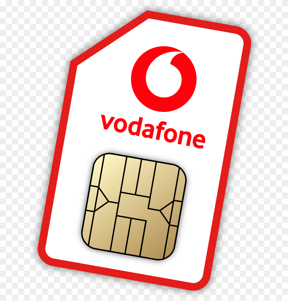 Best For Data Vodafone Group Plc, Symbol, Sign, First Aid, Text Free Png