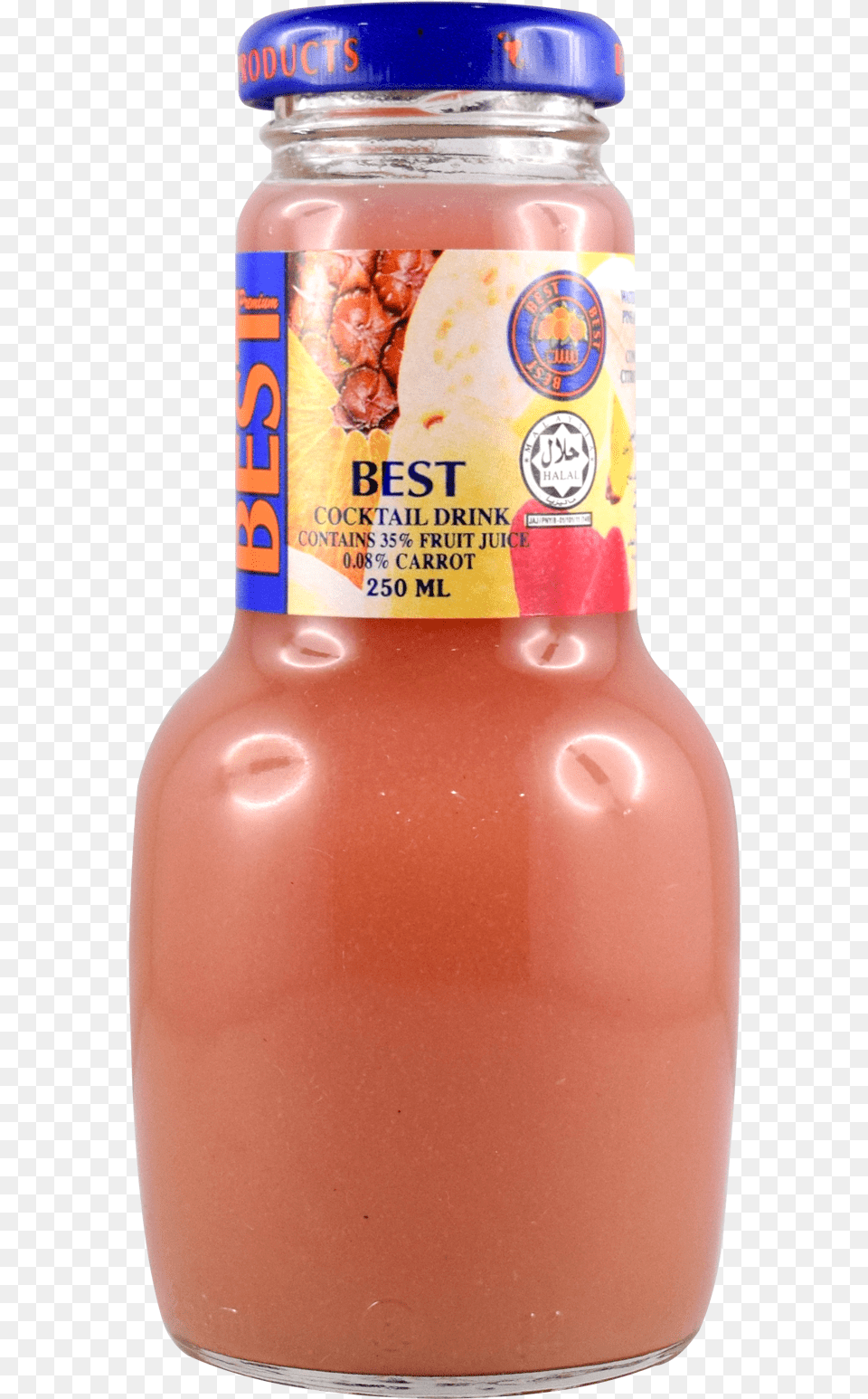 Best For Juice Product From Egypt, Food, Ketchup Free Png
