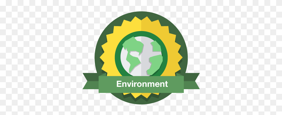 Best For The World Environment Honorees B The Change, Logo, Recycling Symbol, Symbol Png