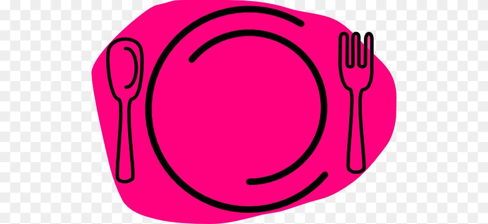 Best Fork Clip Art, Cutlery, Food, Meal Free Transparent Png