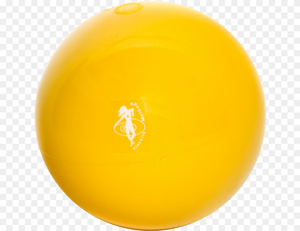 Best Franklin Fascia Ball With Ball Franklin Ball Fascia, Sphere, Football, Soccer, Soccer Ball Free Png